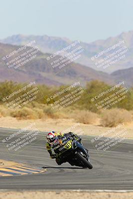 media/Mar-21-2025-CVMA Friday Practice (Fri) [[30cd4fe323]]/3-Racer 2/Session 4 (Turn 10)/